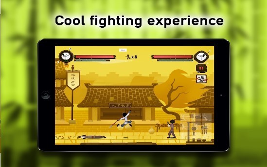 ����С���ֻ���