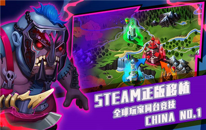 ���ܾ�������������