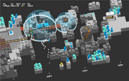 һ�𿪻���Ϸ����