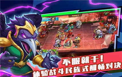 ���ܾ�������������