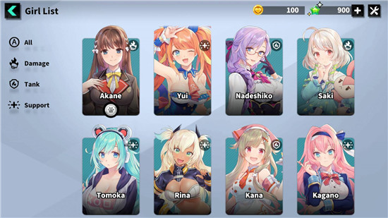 boobs in the city�ڹ���