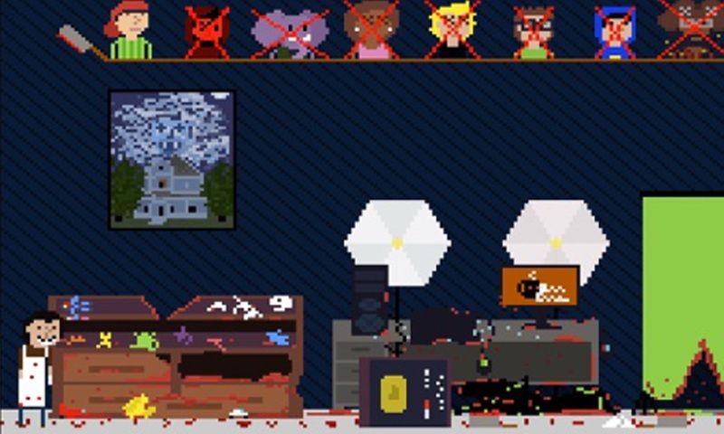 ������èè��Ϸ