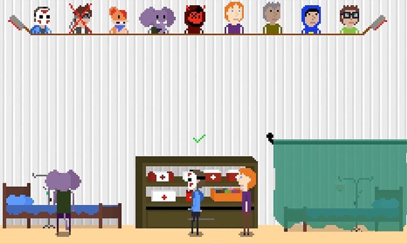 ����Ӵktv�ڹ�������