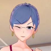私人教師遊戲安卓版