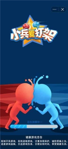 С����������޽��