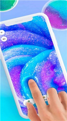 ճҺģ������Ϸ������ɫ�����İ�