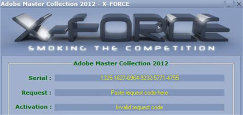 Adobe Flash Builder2021中文绿色版