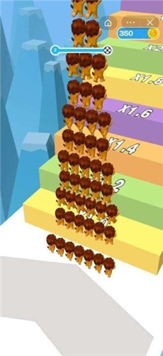 С����������޽��