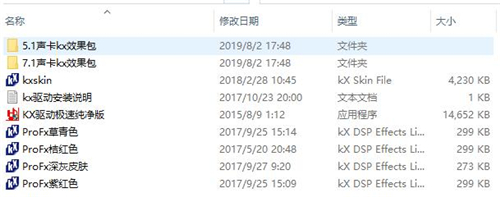 kx�����ٷ�