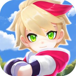 楓色幻想手遊官方