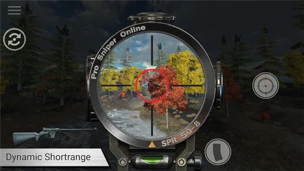 רҵ�ѻ�����ɫ��v1.0