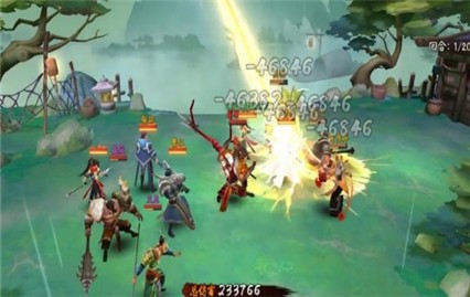 �����ĺ���Ϸ����