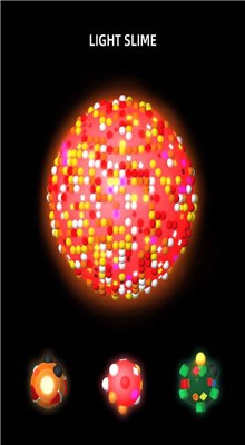 ճҺģ������Ϸ������ɫ�����İ�