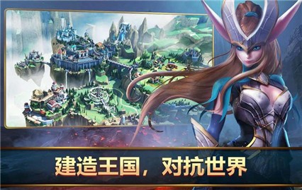 ���߾������ι����ٷ���