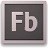 Adobe Flash Builder2021中文绿色版 v4.7