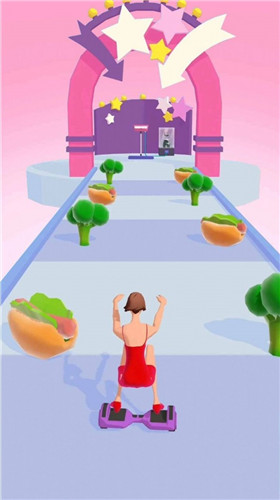 Ů�����ս2��Ϸ