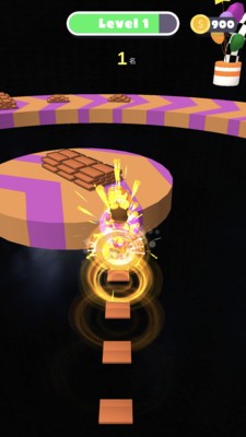 ��������ǿ��Ϸ