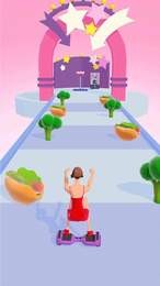 Ů�����ս2��Ϸ