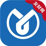 Ѳapp