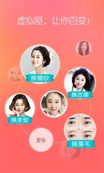 ����������������