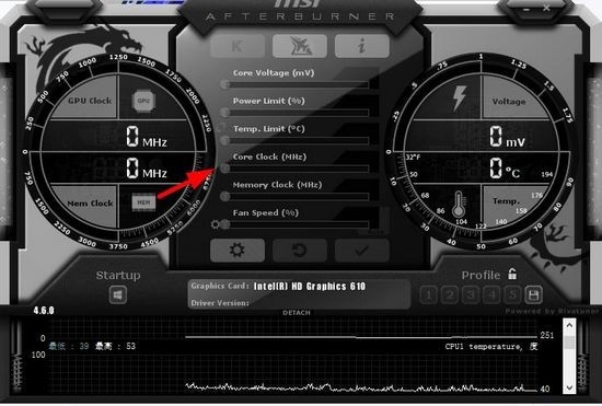 afterburner�ٷ�����