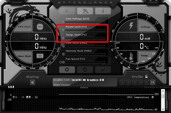 �Ѳ���app����