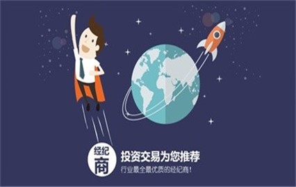 �Ѳ���app����