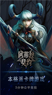 ����˿��Լ�ٷ�����