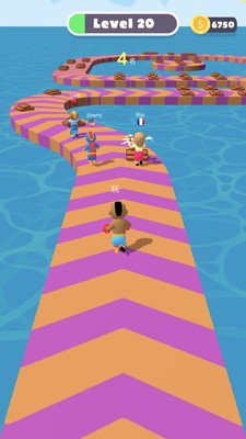 ��������ǿ��Ϸ