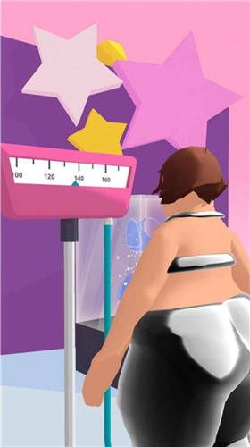 Ů�����ս2��Ϸ