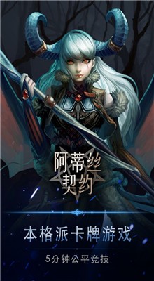 ����˿��Լ�ٷ�����