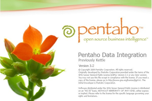 Kettle�ٷ�����