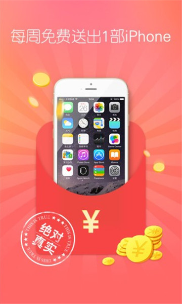 ����������������