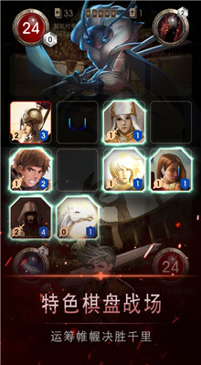 ����˿��Լ�ٷ�����