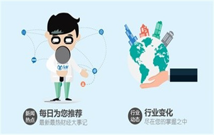 �Ѳ����ֻ�app����