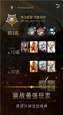 ����˿��Լ�ٷ�����