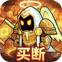 召喚英雄手遊0.1折 v1.0.0