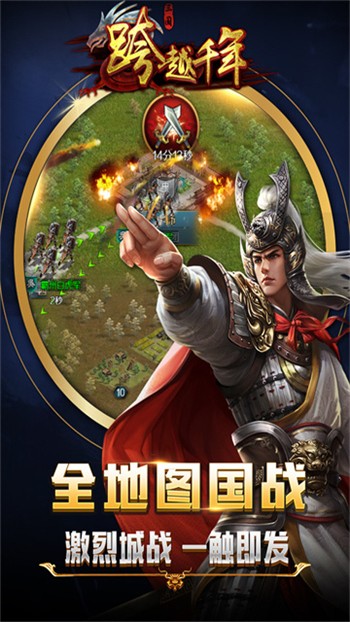 Խǧ