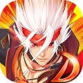 深渊契约手游 v1.35
