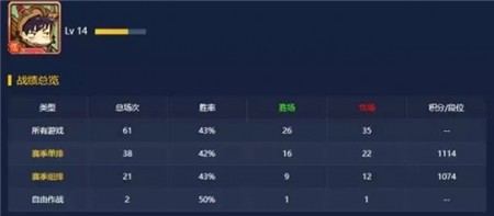 09电竞平台官方版下载