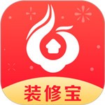 凤凰家app v1.3.0