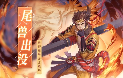 ���ߴ��ս2��������