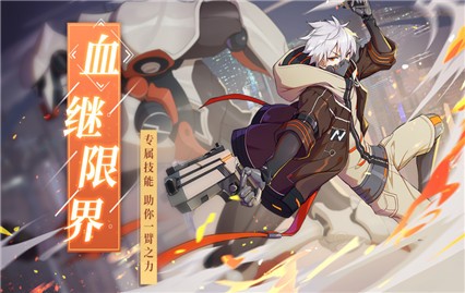 ���ߴ��ս2��������