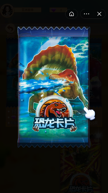 �����鿨�Ծ���ɫ��