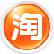 美图淘淘淘宝版 v0.9.9