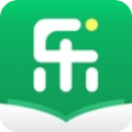 乐小说阅读器app下载苹果版 v3.0.0.008