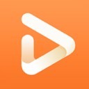 华为视频app v8.7.70.301