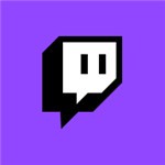 twitch下载 v5.6.1