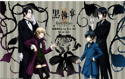 ��ִ��������ѹۿ�ȫ������