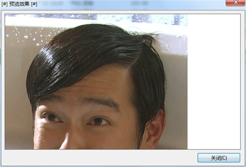 GIF����������ɫ������